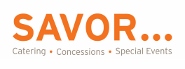 Savor... Catering, Concessions, Special Events